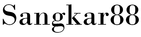 Sangkar88